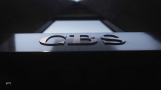 What’s New on CBS in October 2026