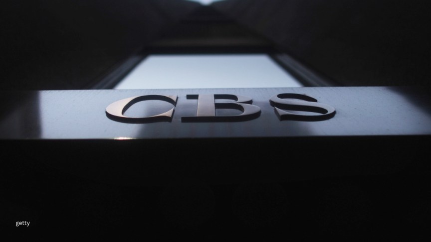 CBS