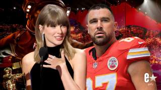 Taylor Swift Skips Travis Kelce Shoutout at 2026 VMAs: ‘She Knows When to Pull Back’
