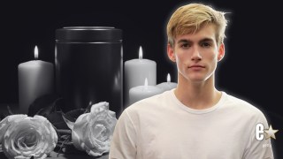 Presley Gerber Cremated as Possible Funeral Plans Emerge: Report