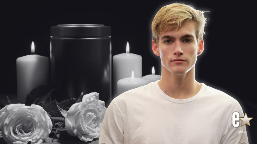 Presley Gerber