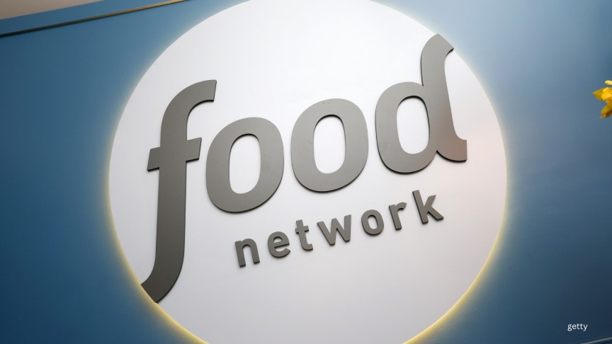 Food Network