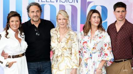 ‘Bold & the Beautiful’ Spoilers for September 7-11, 2026