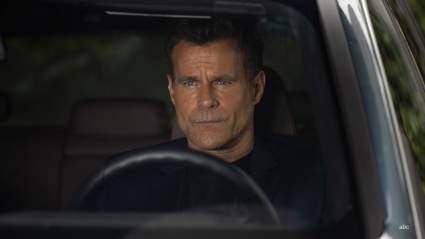 ‘General Hospital’ Spoilers for September 7-11, 2026