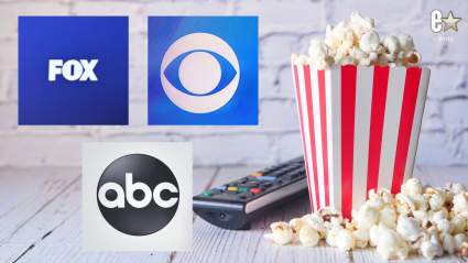 9 ABC, CBS & Fox Shows That Aren’t Coming Back in Fall 2026