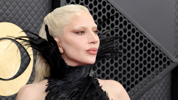 Lady Gaga’s Biggest Wish for Daughter as She Embraces Motherhood: Report
