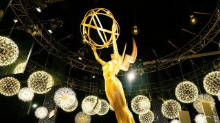2026 Creative Arts Emmy Awards Night 1: Complete Winners List