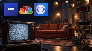 All the Sitcoms Canceled by Fox, NBC and CBS in 2026 So Far