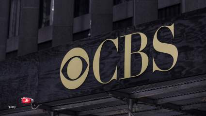 What’s New on CBS in September 2026