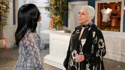 ‘Beyond the Gates’ Spoilers for September 14-18, 2026