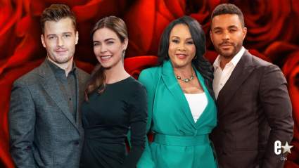 ‘Young & the Restless’ Spoilers for September 14-18, 2026