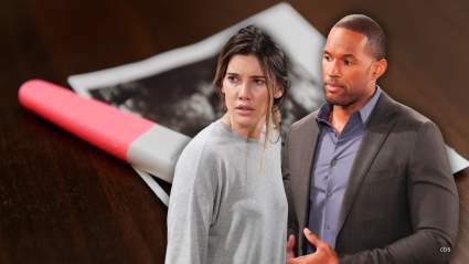 ‘Bold & the Beautiful’ Spoilers for September 14-18, 2026