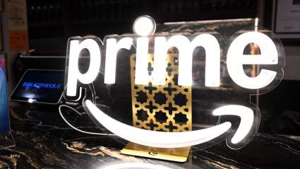 5 Shows That Aren’t Coming Back on Amazon Prime, Including Highly-Rated Series