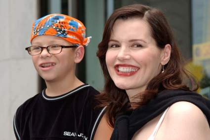 Jerry Maguire and Stuart Little’s 90s Child Star, Now 35, Looks Unrecognizable in Bold New Crime Drama