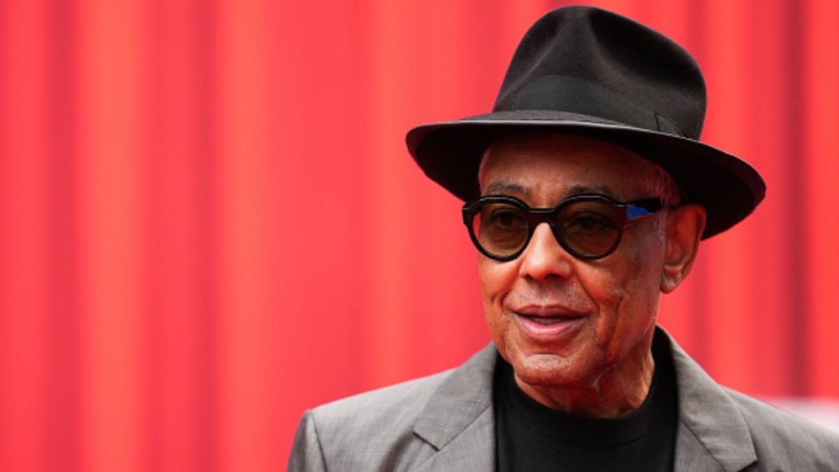 giancarlo-esposito-life