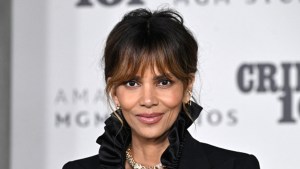 halle-berry-daughter-nahla-aubry-college