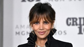 Halle Berry Admits Daughter Nahla’s Big Move Hit Her Differently Than Expected