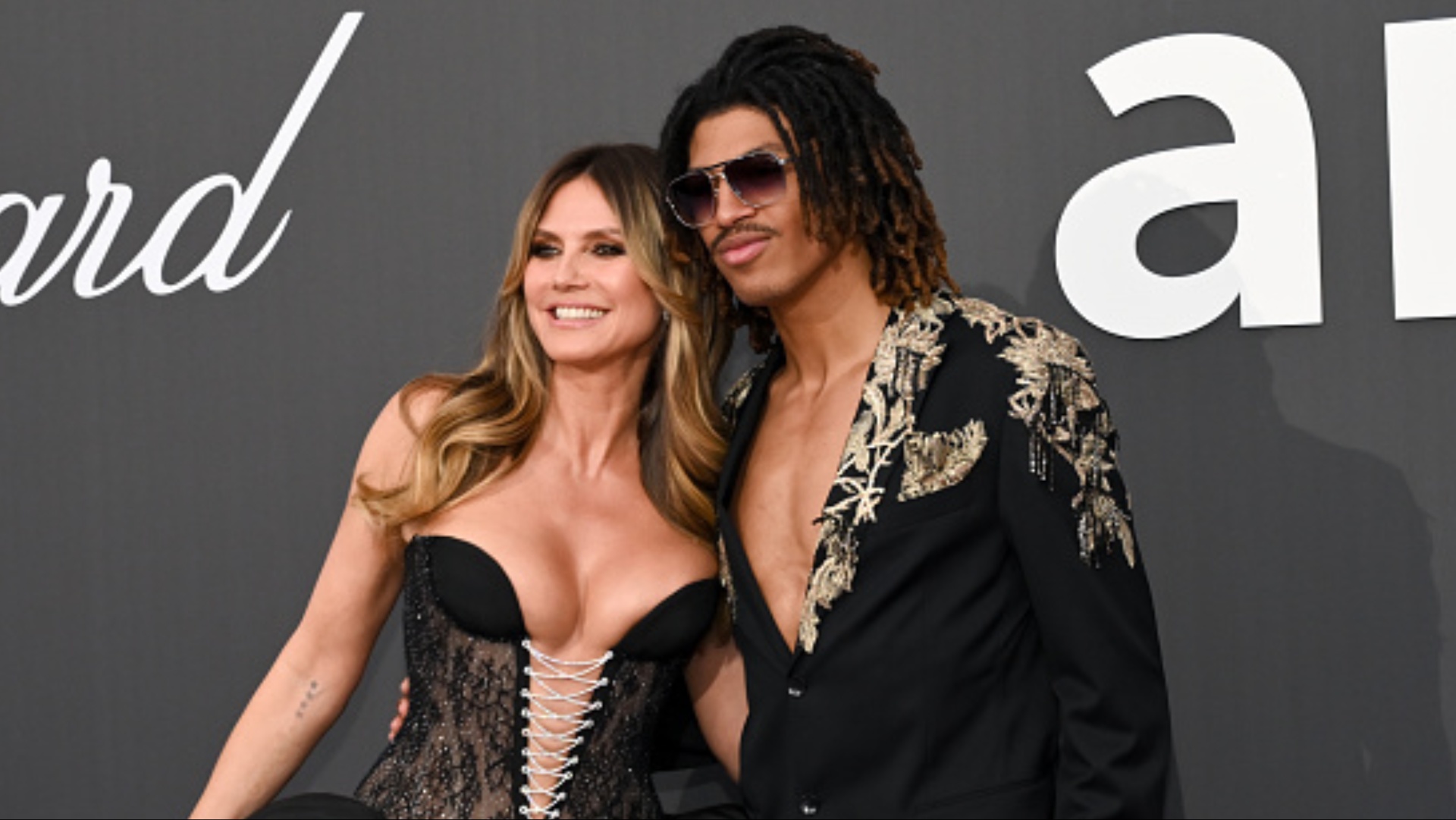 heidi-klum-son-henry-samuel-tom-kaulitz-birthday-gift