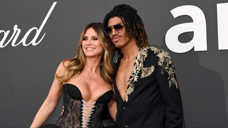 heidi-klum-son-henry-samuel-tom-kaulitz-birthday-gift