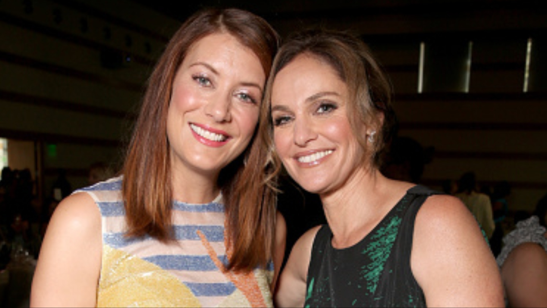 kate-walsh-private-practice-reunion-amy-brenneman