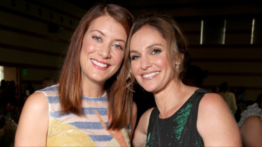 kate-walsh-private-practice-reunion-amy-brenneman