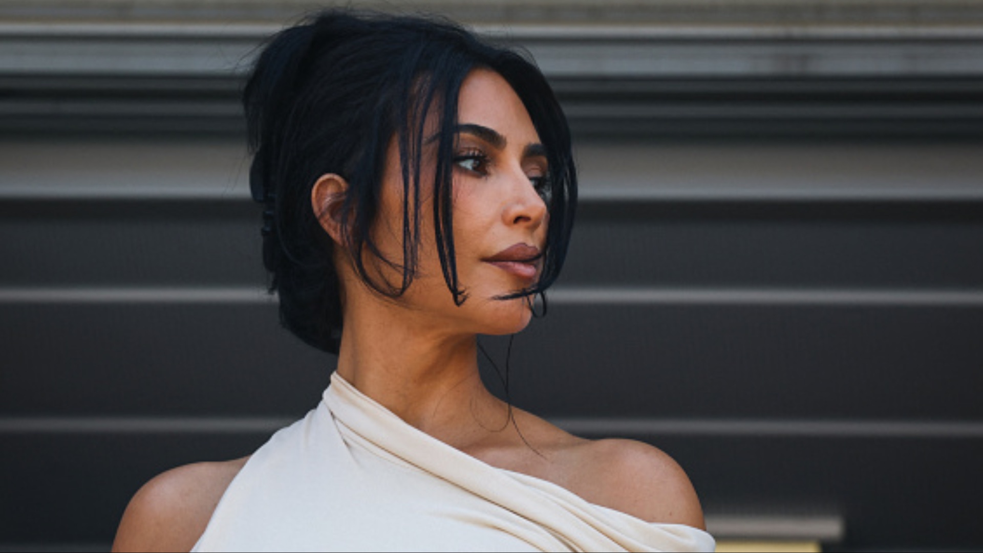 kim-kardashian-paris-robbery-$1-reward