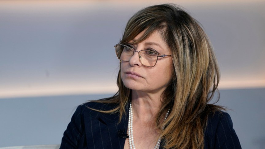 maria-bartiromo-fox-exit