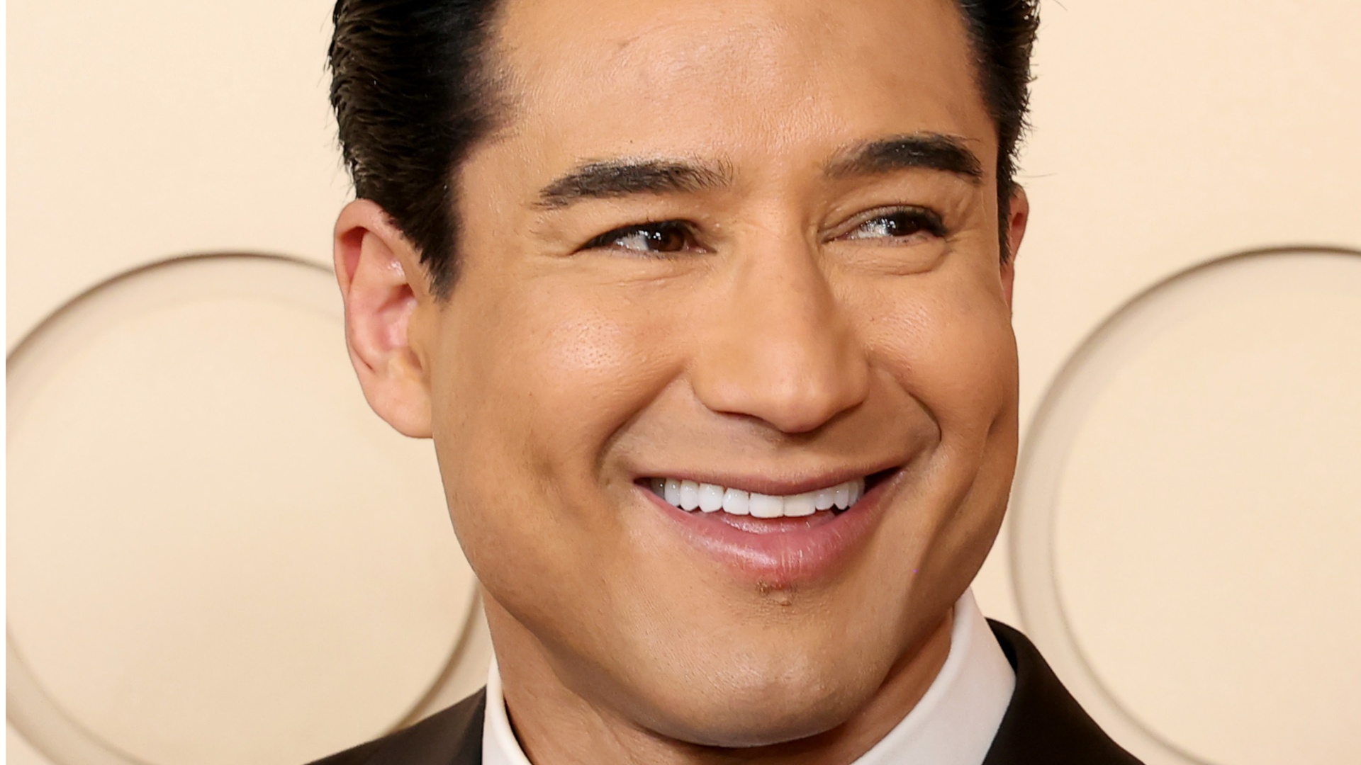 Mario Lopez Shares Emotional Update After ‘Life-Changing' Moment: ‘Will Stay With Me Forever'