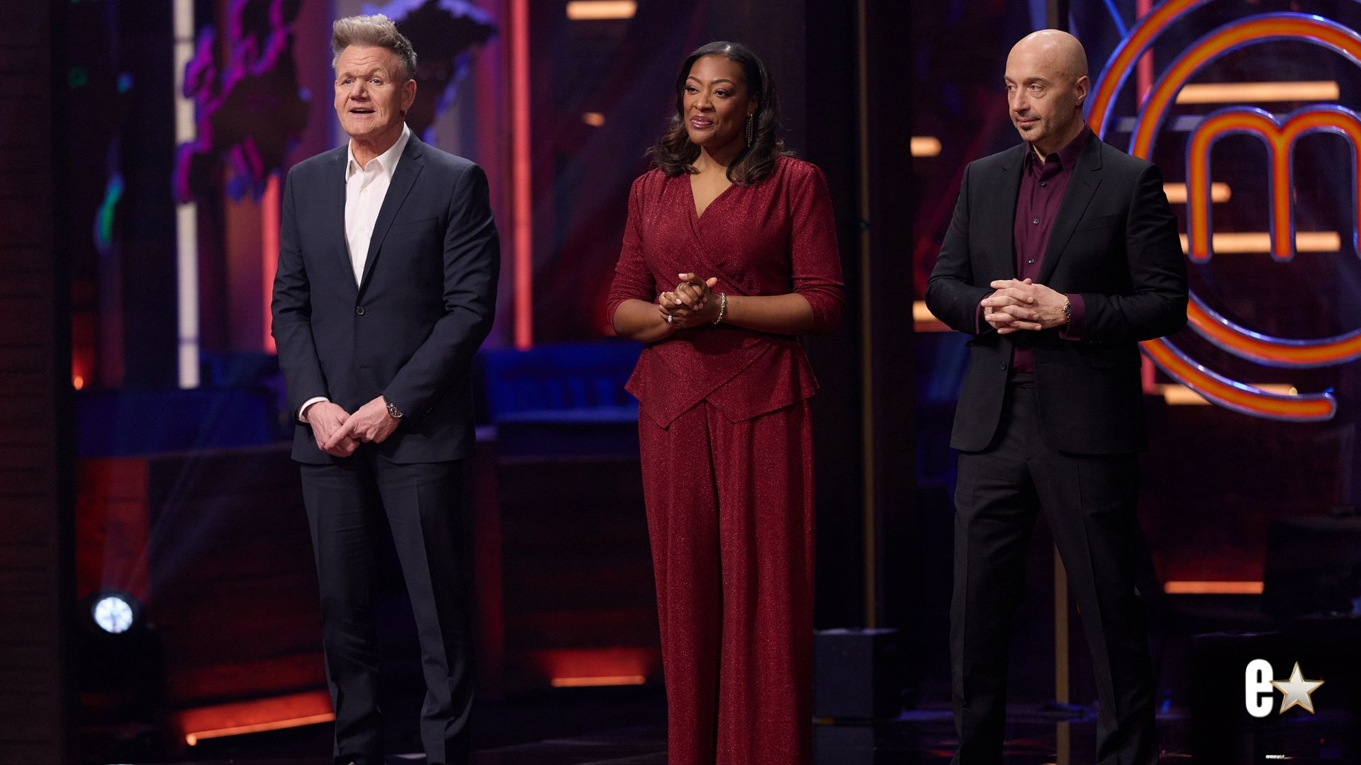 ‘MasterChef' 2026 Spoilers: Season 16 Finale Part 1 Results