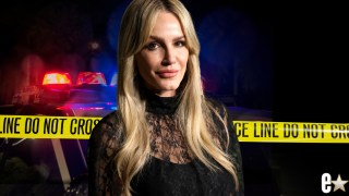 Beloved Actress Bravely Confronts Masked Intruders Attempting to Enter Her Hollywood Mansion
