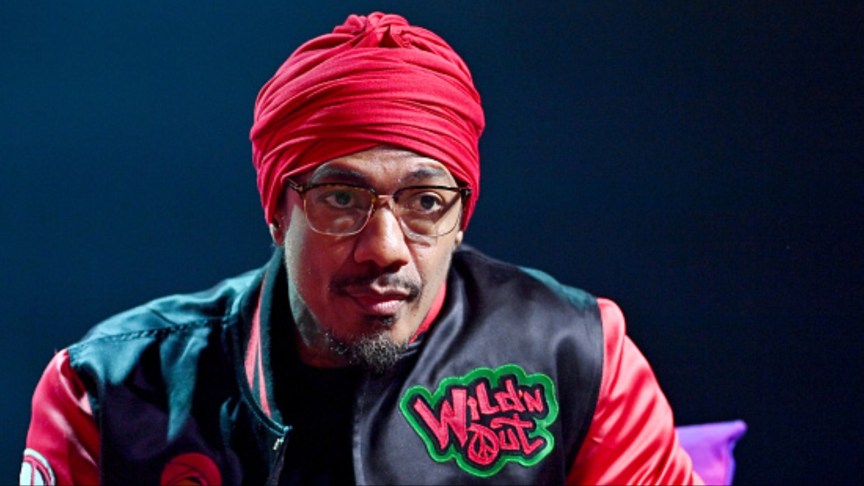 nick-cannon-parenting-guilt