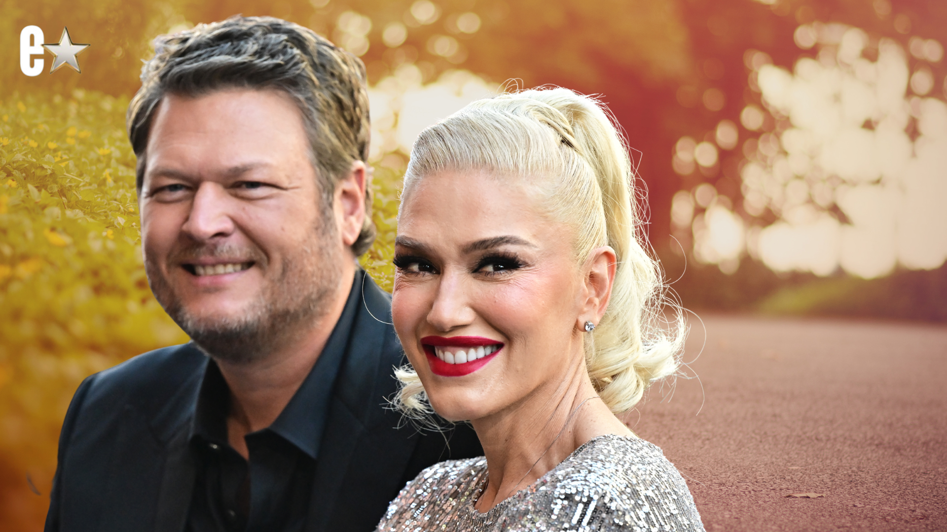 Blake Shelton and Gwen Stefani Mourn Heartbreaking Family Loss