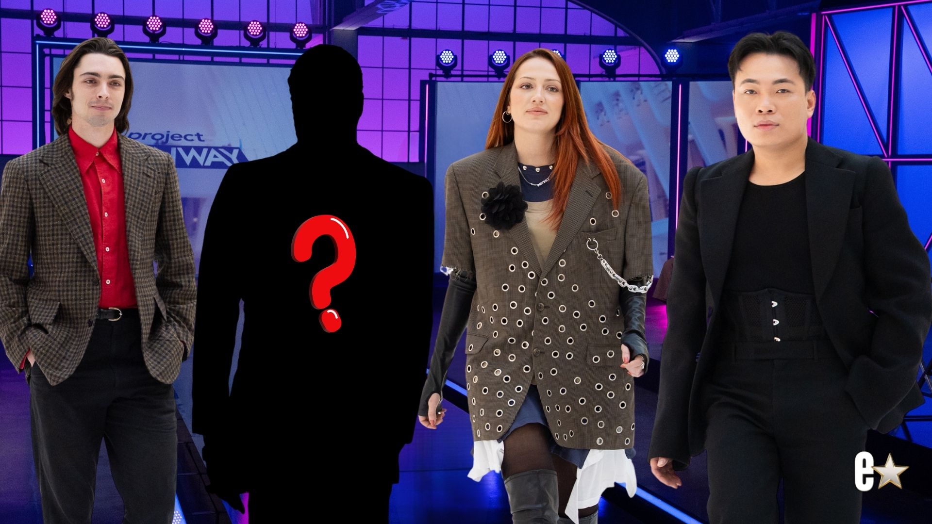 Who Won ‘Project Runway' Season 22 Tonight? Finale Results