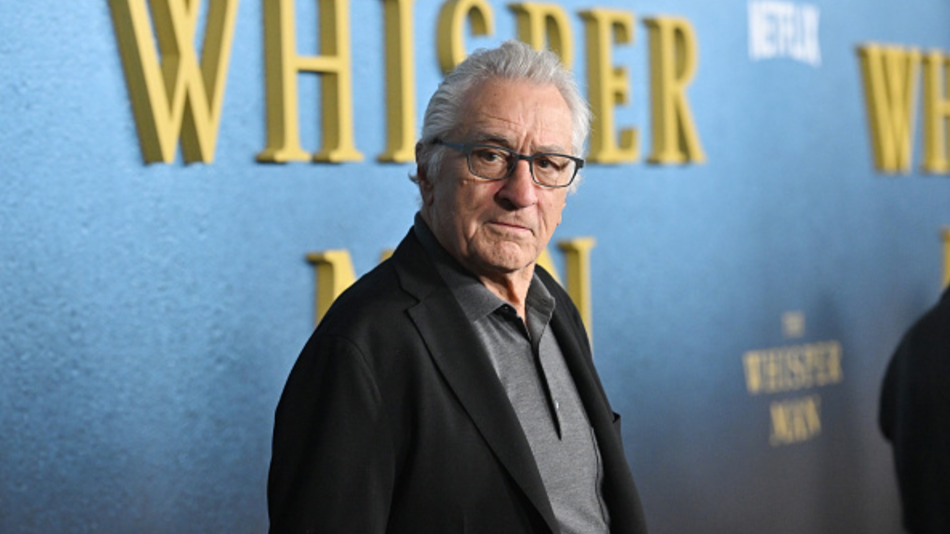 robert-de-niro-good-hang-with-amy-poehler