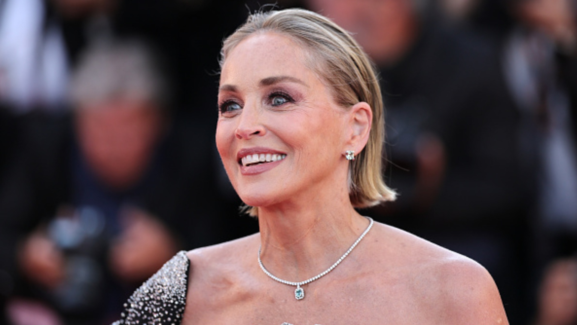 sharon-stone-love-life