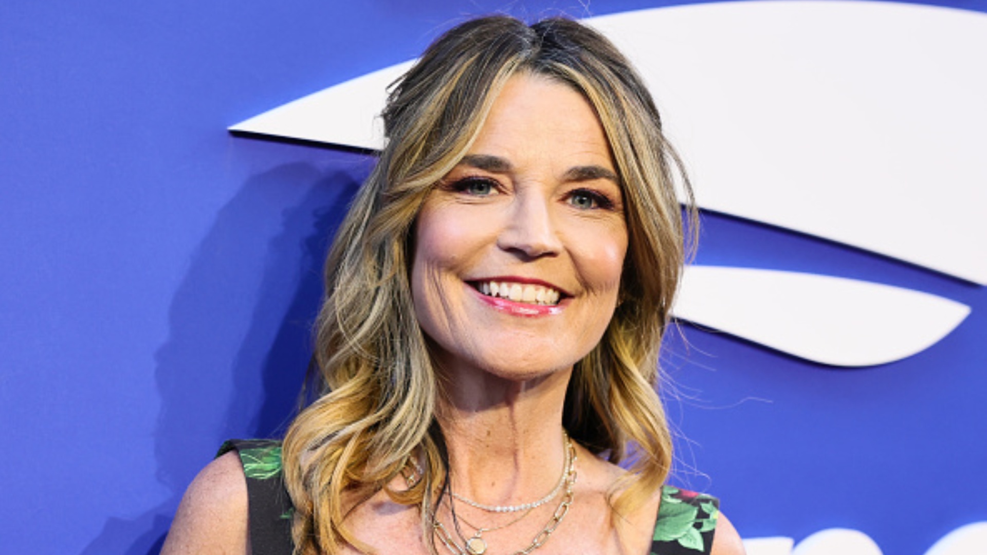savannah-guthrie-mom-allison-janney-emmy