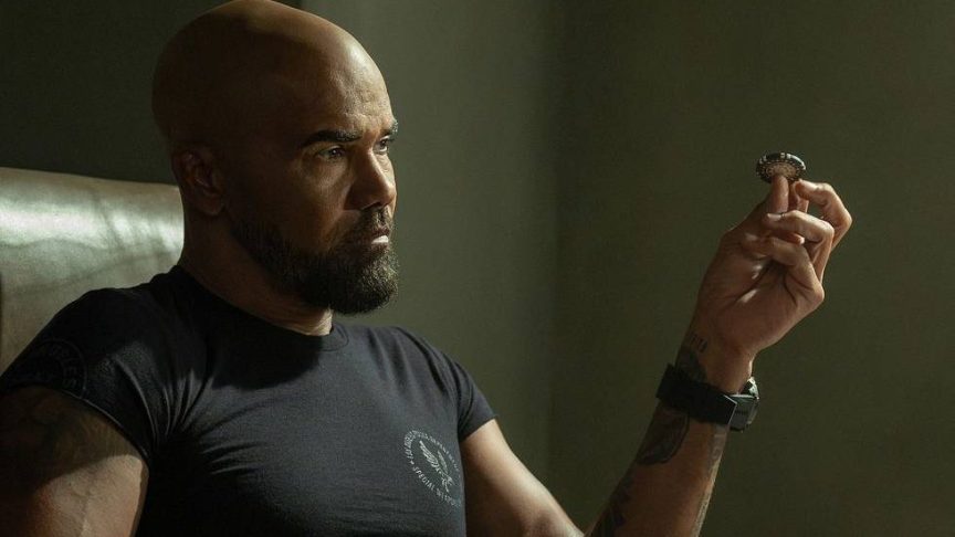 How to watch S.W.A.T. Exiles