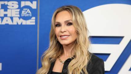 Tamra Judge Says She’s ‘Activated’ in Upcoming RHOC Episode