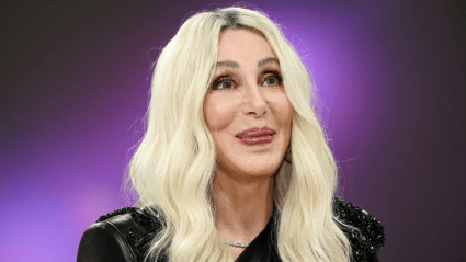 Cher Makes Quick Moves to Protect Her Dear Son’s Finances As He Remains Hospitalized