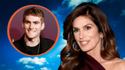 Cindy Crawford’s Cherished Son, Presley Gerber, Has Passed Away at 27
