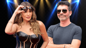 America's Got Talent
