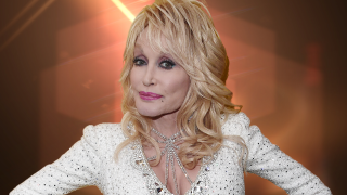 Dolly Parton’s Manager Takes Steps to Distance Her Nephew Bryan Seaver from Her Affairs Amid Alarming Claims She Was Being ‘Intimidated’