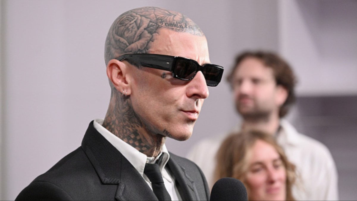 travis-barker-vegan