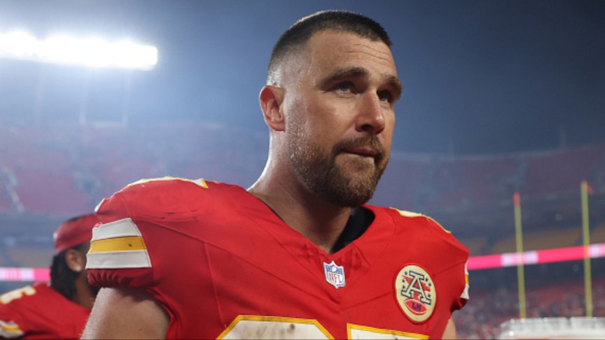 travis-kelce-taylor-swift-nfl