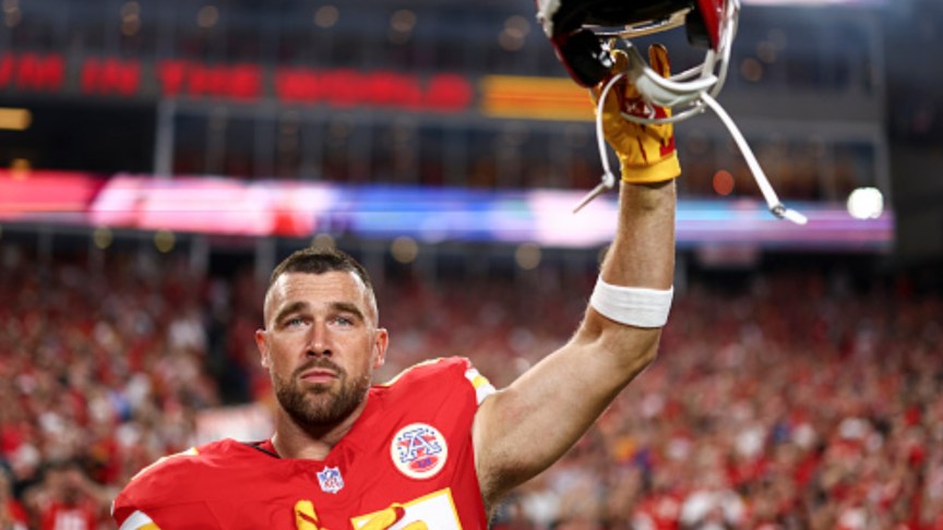 travis-kelce-taylor-swift-nfl_e09cea