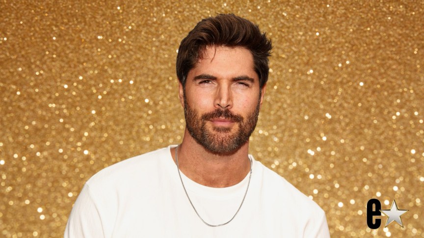 Nick Bateman
