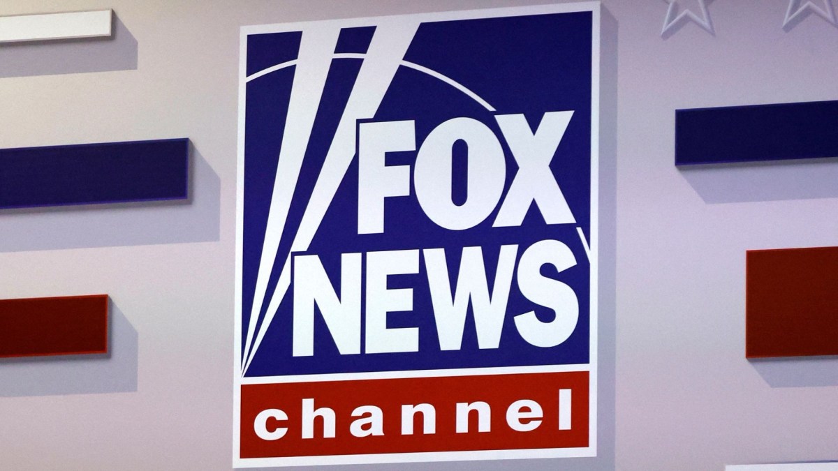 Fox News