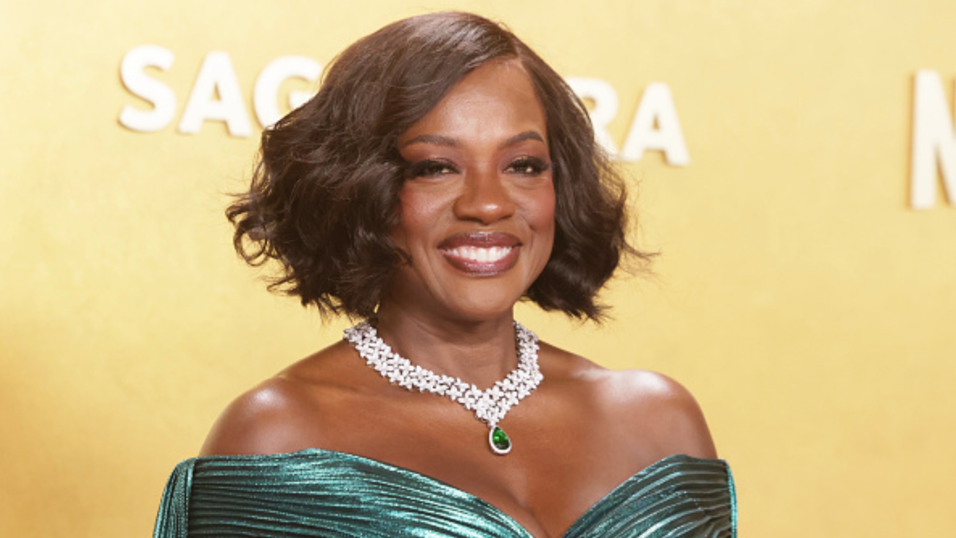 viola-davis-at-61