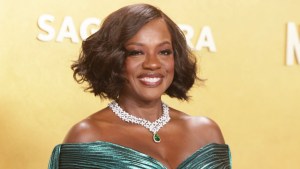 viola-davis-at-61