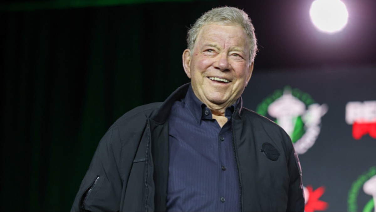 william-shatner-star-trek